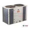  Компрессорно-конденсаторный блок IGC ICCU-35CNB в Гродно