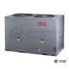  Компрессорно-конденсаторный блок IGC ICCU-105CNB в Гродно