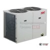  Компрессорно-конденсаторный блок IGC ICCU-22CNB в Гродно