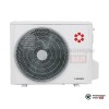  Компрессорно-конденсаторный блок Kentatsu KHHB35CFAN1 в Гродно