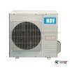  Компрессорно-конденсаторный блок MDV MDCCU-10CN1 в Гродно