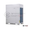  Компрессорно-конденсаторный блок MDV MDVC-615WV2GN1 в Гродно