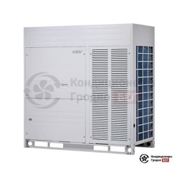 Компрессорно-конденсаторный блок MDV MDVC-850WV2GN1