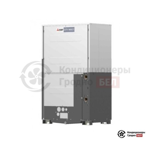 Компрессорно-конденсаторный блок Mitsubishi Electric PQHY-P450YLM-A в Гродно