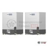  Компрессорно-конденсаторный блок Mitsubishi Electric PQRY-P600YSLM-A в Гродно