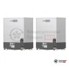  Компрессорно-конденсаторный блок Mitsubishi Electric PQRY-P450YSLM-A в Гродно