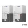  Компрессорно-конденсаторный блок Mitsubishi Electric PQRY-P850YSLM-A в Гродно