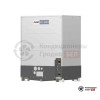  Компрессорно-конденсаторный блок Mitsubishi Electric PQHY-P300YLM-A в Гродно