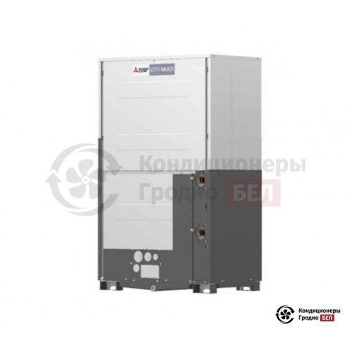  Компрессорно-конденсаторный блок Mitsubishi Electric PQHY-P500YLM-A в Гродно
