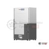  Компрессорно-конденсаторный блок Mitsubishi Electric PQRY-P450YLM-A в Гродно