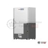  Компрессорно-конденсаторный блок Mitsubishi Electric PQRY-P500YLM-A в Гродно