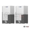  Компрессорно-конденсаторный блок Mitsubishi Electric PQHY-P900YSLM-A в Гродно