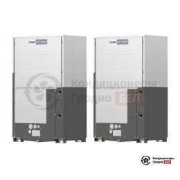 Компрессорно-конденсаторный блок Mitsubishi Electric PQHY-P900YSLM-A