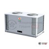  Компрессорно-конденсаторный блок Royal Clima MCU-43 в Гродно