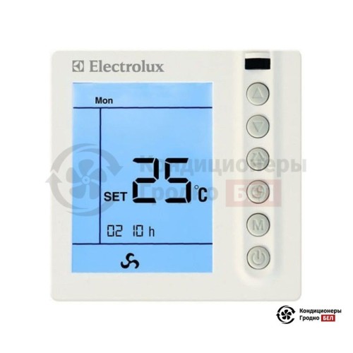  ERC-16-1 Пульт управления в комплекте с соединительным проводом в Гродно