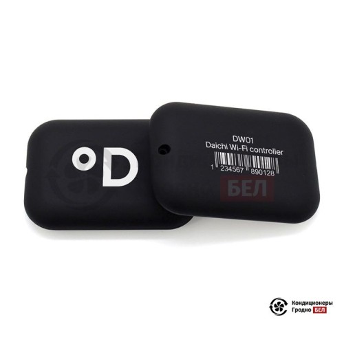  Wi-Fi контроллер Daichi DW01-B в Гродно