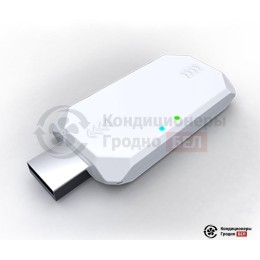 KZW-W002 - Wi-Fi-модуль