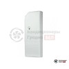  Wi-Fi адаптер Mitsubishi Heavy AM-MHI-01 в Гродно