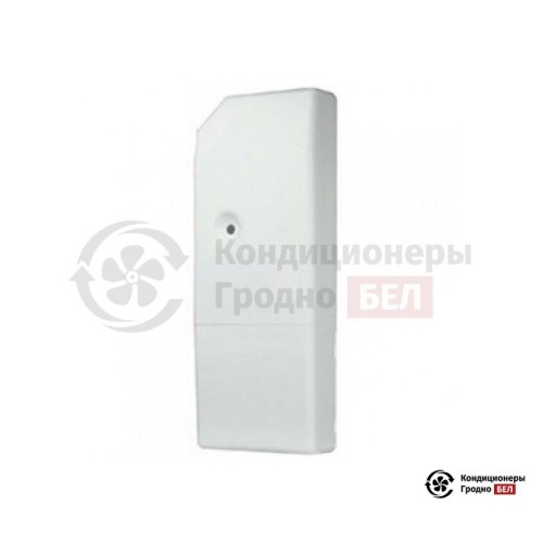  Wi-Fi адаптер Mitsubishi Heavy AM-MHI-01 в Гродно