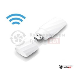 Wi-fi адаптер Pioneer 409000002 WiFi Moudule