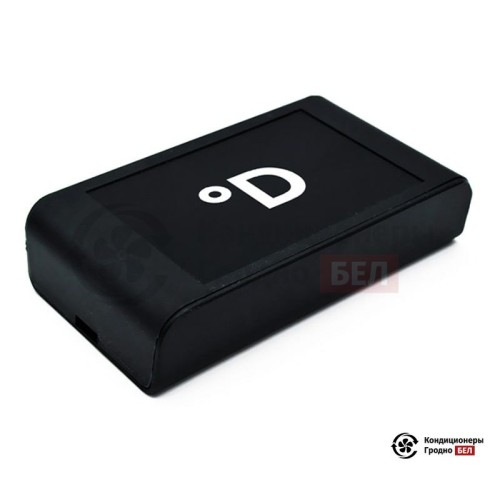  Wi-Fi контроллер Daichi DW11-BL в Гродно