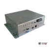 Шлюз для подключения Mitsubishi Heavy MH-AC-KNX-48 в Гродно