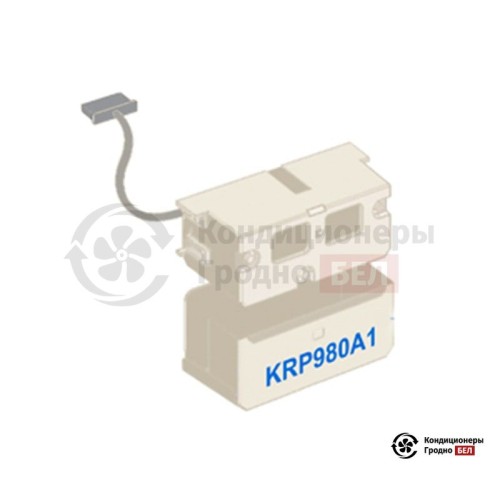  Адаптер Daikin KRP980B1 в Гродно