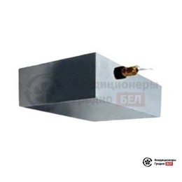 Адаптер централизованного управления Daikin DCS302A52