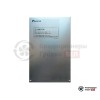  Адаптер Daikin DEC102A51 в Гродно