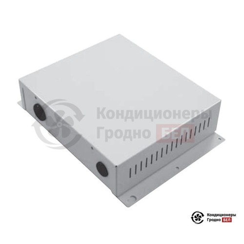  Сетевой конвертер General UTY-VGGXZ1 в Гродно