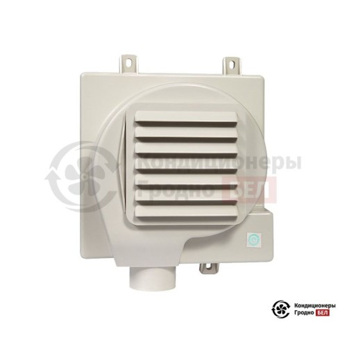  Блок подмеса свежего воздуха О²-fresh в Гродно