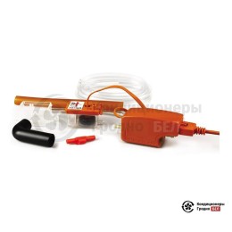 Помпа дренажная Aspen Mini Orange