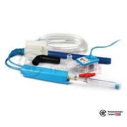 Помпа дренажная Aspen Mini Aqua