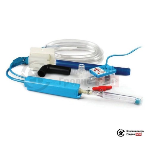  Помпа дренажная Aspen Mini Aqua в Гродно