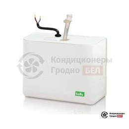 Помпа дренажная Ballu Machine Tank