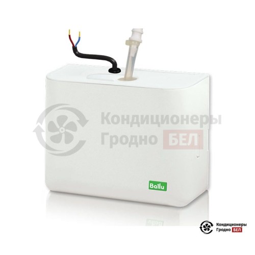  Помпа дренажная Ballu Machine Tank в Гродно