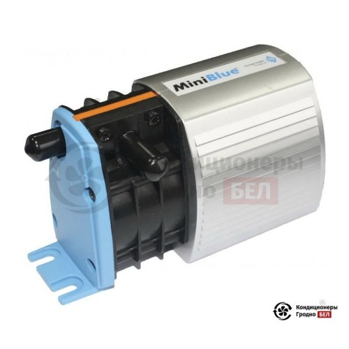  Помпа дренажная Charles Austen Mini Blue в Гродно