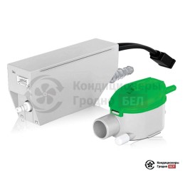 Помпа дренажная Ballu Machine Split