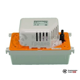 Помпа дренажная Sauermann SI-82