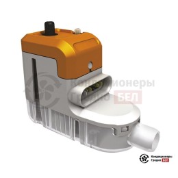 Помпа дренажная Sauermann SI-10