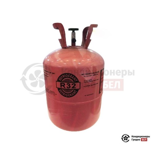  Фреон R-32 в Гродно
