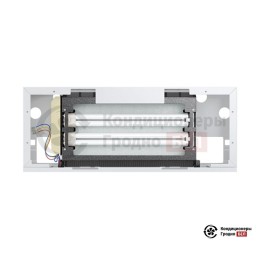 Модуль обеззараживания воздуха Energolux DUF09