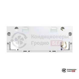 Модуль обеззараживания воздуха Energolux DUF18