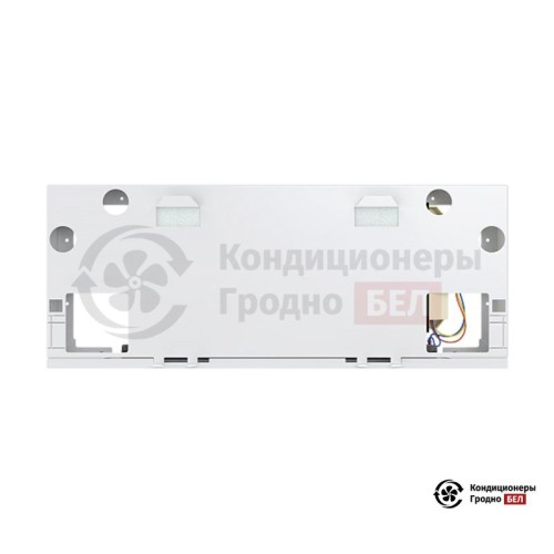  Модуль обеззараживания воздуха Energolux DUF18 в Гродно