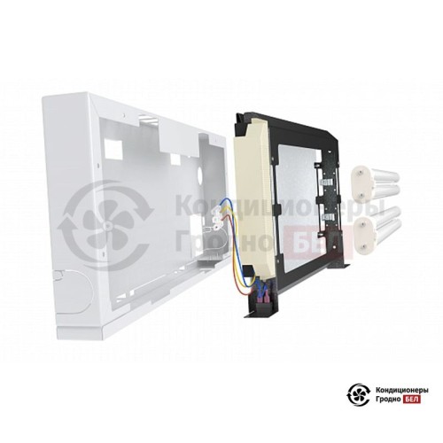  Модуль обеззараживания воздуха Energolux DUF18 в Гродно