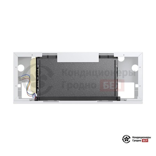  Модуль обеззараживания воздуха Energolux DUF12 в Гродно