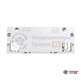 Модуль обеззараживания воздуха Energolux DUF12