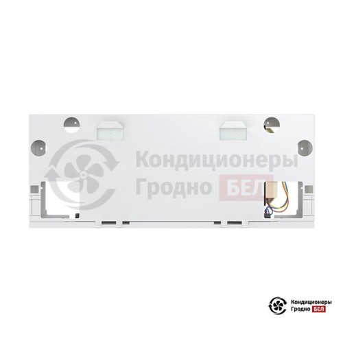  Модуль обеззараживания воздуха Energolux DUF12 в Гродно