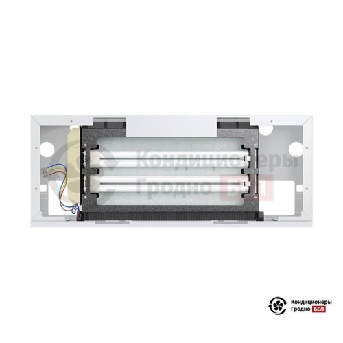  Модуль обеззараживания воздуха Energolux DUF12 в Гродно