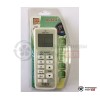  Пульт универсальный для кондиционера HUAYU K-1036E+L в Гродно
